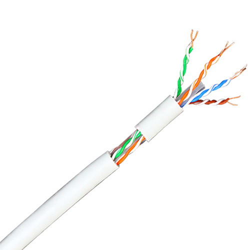 Cable Matters In Wall Rated Cat 6a Amazon Co Uk Electronics