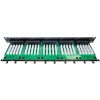 Cat3 UTP 25 Port Voice Patch Panel
