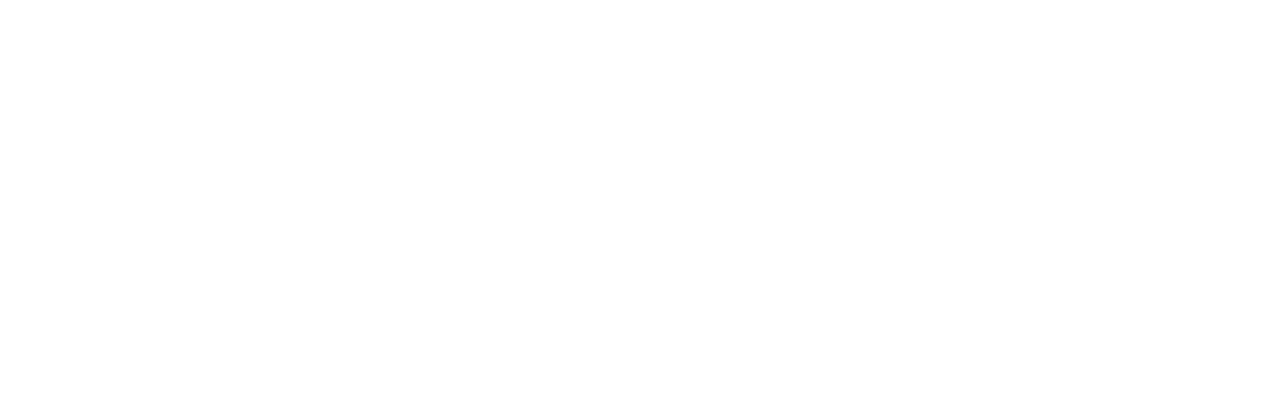 Linxcom UK Logo